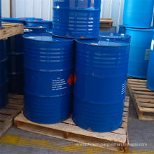 Propylene Glycol Monomethyl Ether (PM) CAS No. 107-98-2